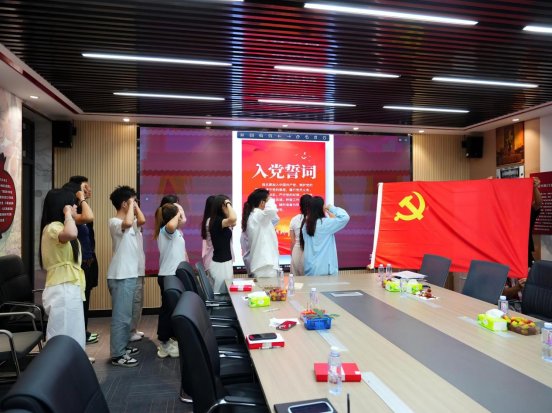 图八